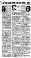 Articles & News